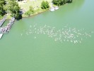 ./2025/pics_djm/tn_20250621_133108 DJI_0693.jpg